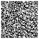 QR code with A1 Washer & Appliance Service contacts