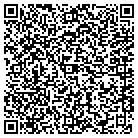 QR code with Aaaa Aaron Repair Service contacts