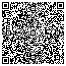 QR code with Bliss David J contacts