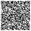 QR code with A-AAA Better Appliance contacts