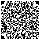 QR code with Arthur Bryant's Barbeque contacts