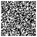QR code with Backfire Barbeque contacts