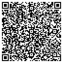 QR code with Backflash Bbq And Catering contacts