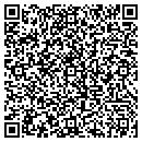 QR code with Abc Appliance Service contacts