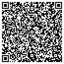 QR code with Adams Carla PhD contacts