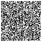QR code with Advanced Psychiatric Services contacts