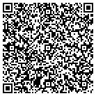 QR code with Devland Site Development Inc contacts