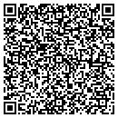 QR code with Barbqville LLC contacts