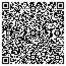 QR code with Abco Service contacts