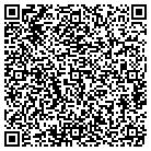 QR code with Bash Brothers Bbq LLC contacts
