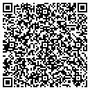 QR code with Abl Appliance Brokers contacts