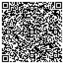 QR code with B & C Barbeque contacts