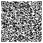 QR code with Bd's Mongolian Grill contacts