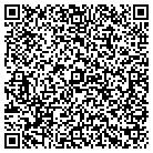 QR code with Behavioral Health & Devmnt Center contacts