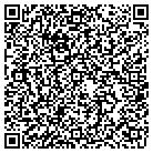QR code with Allan's Appliance Repair contacts