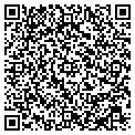 QR code with Baby G Bbq contacts
