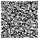 QR code with Barbeque Express contacts