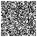QR code with Appliance Pros contacts