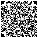 QR code with Aronson Stephen R contacts