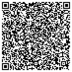 QR code with Associated Professional Psychologist contacts