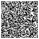 QR code with Barrel Smoke Bbq contacts