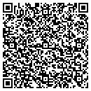QR code with Appliance Science contacts