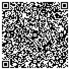 QR code with 2b Appliance Repair Service contacts