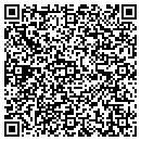 QR code with Bbq on the River contacts