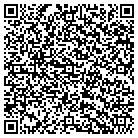 QR code with A-0Ne Plumbing & Rooter Service contacts