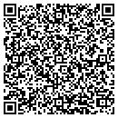 QR code with Adler Michael PhD contacts