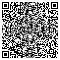 QR code with Barbequeworld contacts