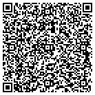 QR code with Affiliated Psychologists LLC contacts