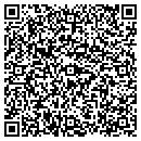 QR code with Bar B Que Pit Stop contacts