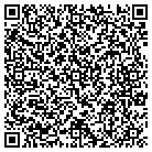 QR code with A-1 Appliance Service contacts