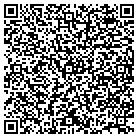 QR code with A1 Appliance Service contacts