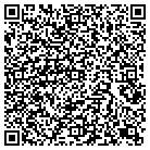 QR code with Aimee E Mccullough Psyd contacts