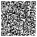 QR code with Alice G Dvoskin contacts
