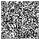 QR code with A & B Appliances Service contacts