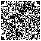 QR code with Alison L. Miller Psy.D., LLC contacts