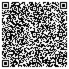 QR code with Aberdeen Appliance Repair contacts