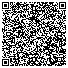 QR code with Beale Street Barbeque & Grill contacts