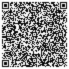 QR code with Able Appliance Sales & Service contacts