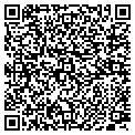 QR code with Ecosist contacts