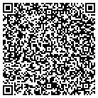 QR code with Alvord Baker & Assoc contacts