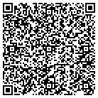 QR code with Alpha Omega Contracting contacts