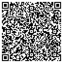QR code with Amy L Karlen Phd contacts