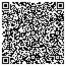 QR code with Anderson Eric L contacts