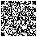 QR code with Parks & Recreation contacts