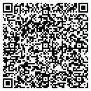 QR code with Abblett Mitchell R contacts
