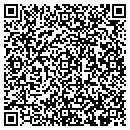 QR code with Djs Texas Style Bbq contacts